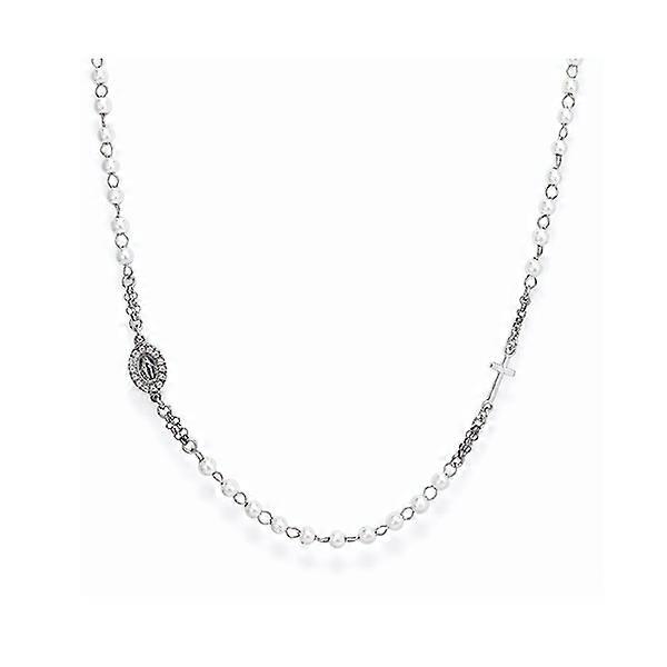 AMEN  JEWELRY CROBBZ-M3