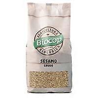 Organic Raw Sesame 500 g