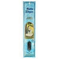 Incense Stick Cedar 15 sticks