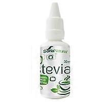 Steviat sweetener 30 ml