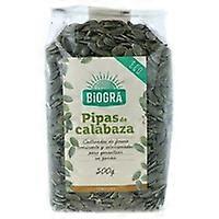 Organic Pumpkin Seeds 500 g