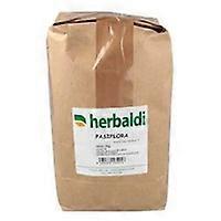 Passionflower herb 1 kg