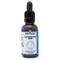 Zoo-bioactive plus immune system dogs and cats 20 ml