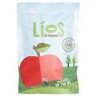 Freeze-dried apple bag 8 g