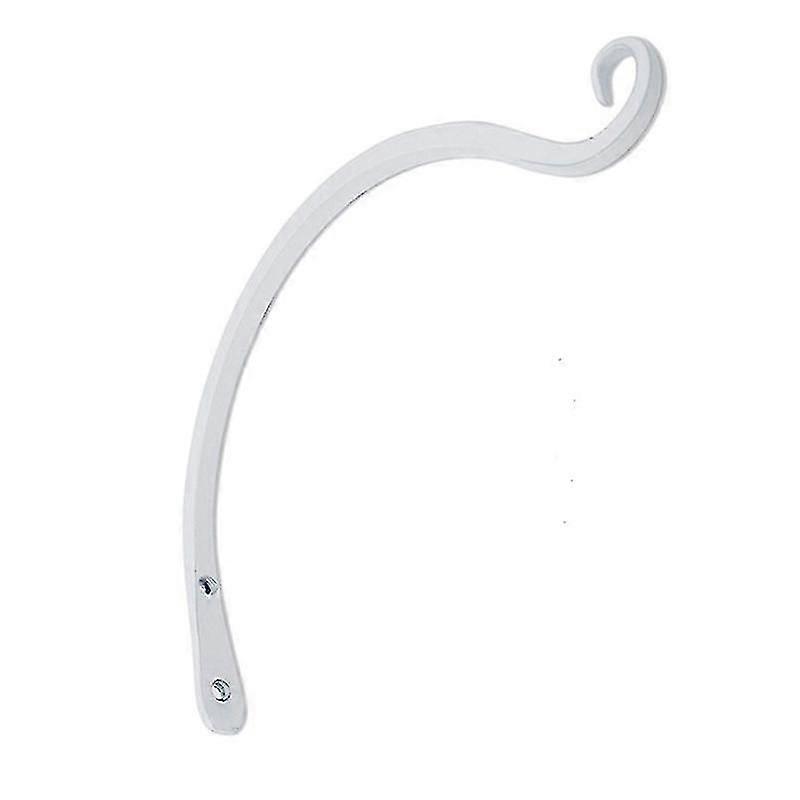 1pcs Storage Hooks, Iron Hook