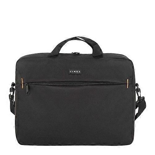 Linea Laptop Bag