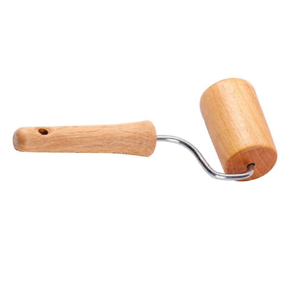 Dough Roller For Baking Sheet Corners, Dough Roller Baking Accessories