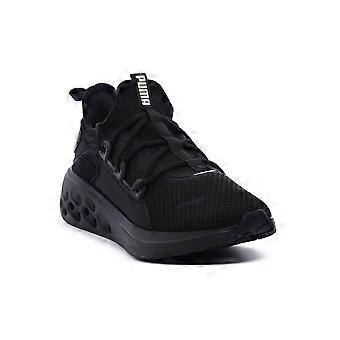 Puma 01 softride frequence street sneakers moda