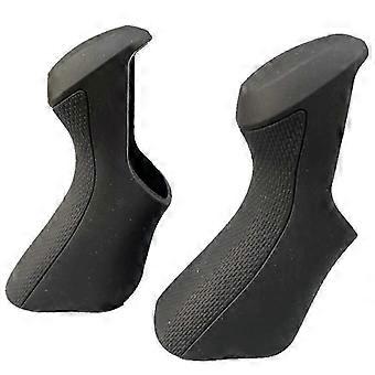 Shimano ultegra st-6870 brake lever protectors (1 pair) [XR]