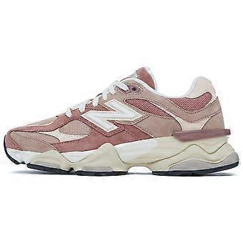 9060 New Balance 'Sparrow' U9060EEH