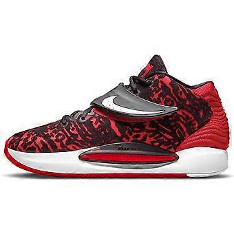 Nike KD 14 EP 'Bred' CZ0170-006
