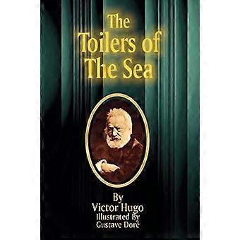 The toilers of the sea