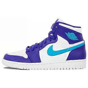 Jordan 1 Retro Fengshui 332550-442
