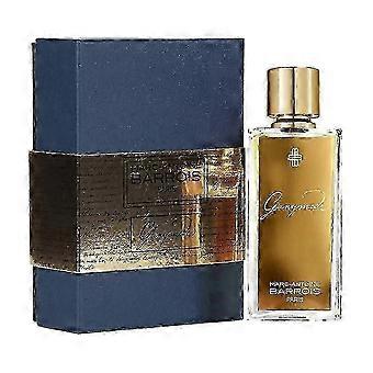BARROIS Mark Perfume,Vietnam Unisex Eau De Perfume-100ml\n\ufeff