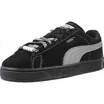Puma Sport / Zapatillas 40833003