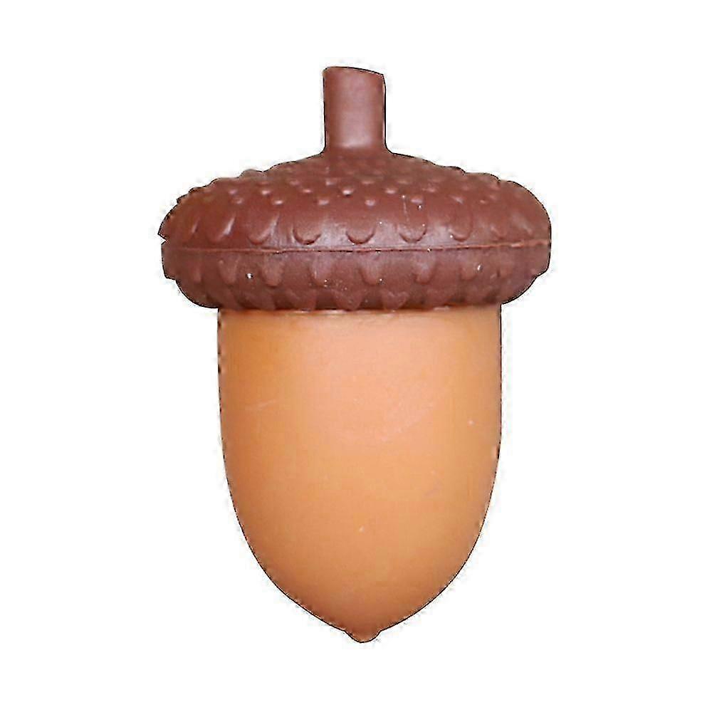 wine bottle stopper reusable pinecone cap