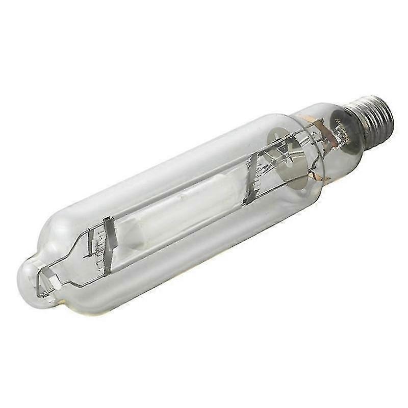 Metal Halide Lamp