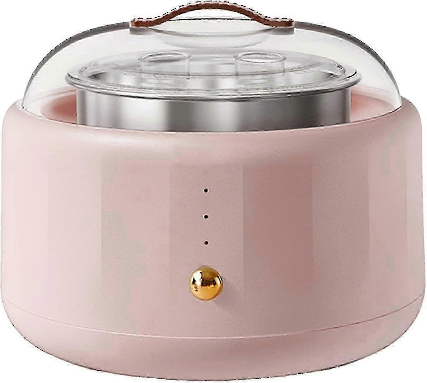 Automatic Yogurt Maker with Liner