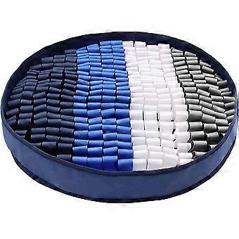 Dog Snuff Pad, Durable Snuff Pad for Dog Training and Slow Food with Suction Cup