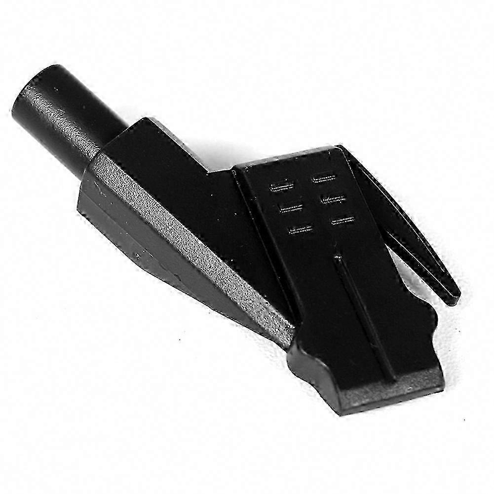 Durable Stylus Rack for Turntable Record Player Accessories A