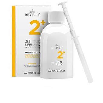 Revivre Alta Structa Repair Booster 200 ml unisex