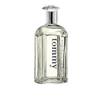 Tommy Hilfiger Tommy Eau De Toilette For Men 100 ml