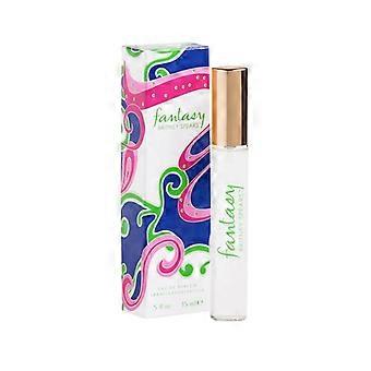 Britney Spears Fantasy Edp 15ml