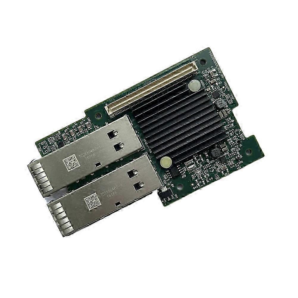 ConnectX-3 OCP CX346A Pro40G