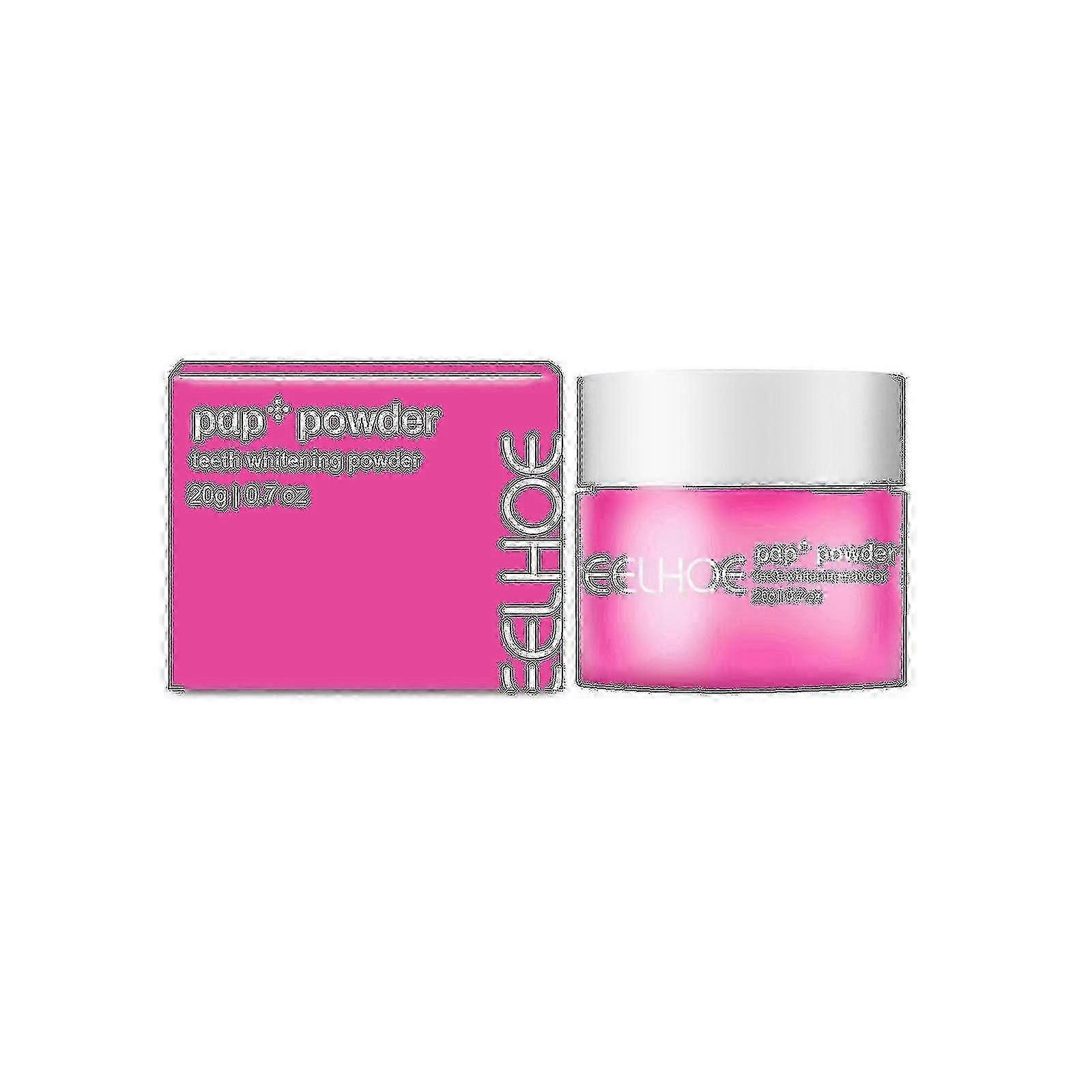 Tooth Removes Tartar, , Cleaning, Teeth , B