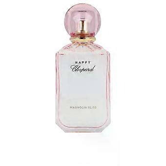Happy Chopard Magnolia Bliss Edt Spray 100ml