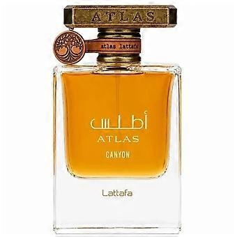 Atlas Canyon EDP 55ml