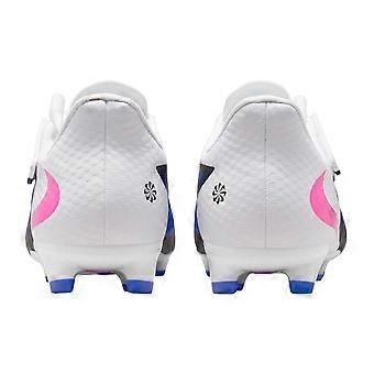 Chaussures de football Nike Phantom 6 pour homme