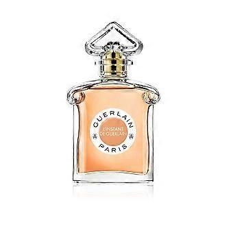 Guerlain L'Instant de Guerlain 2021 EDP W 75 ml
