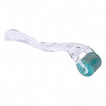 192-Needle 0.3mm Face & Body Roller