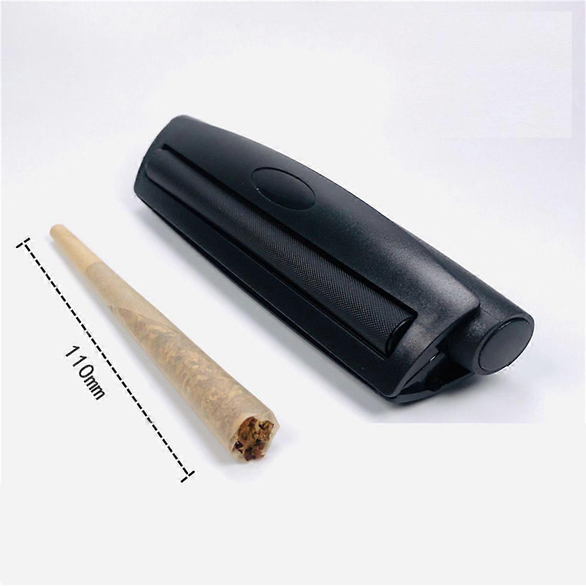Cigarette Rolling Machine Manual Cigarette Roller Cigarette Rolling Machine Portable Cigarette 110mm