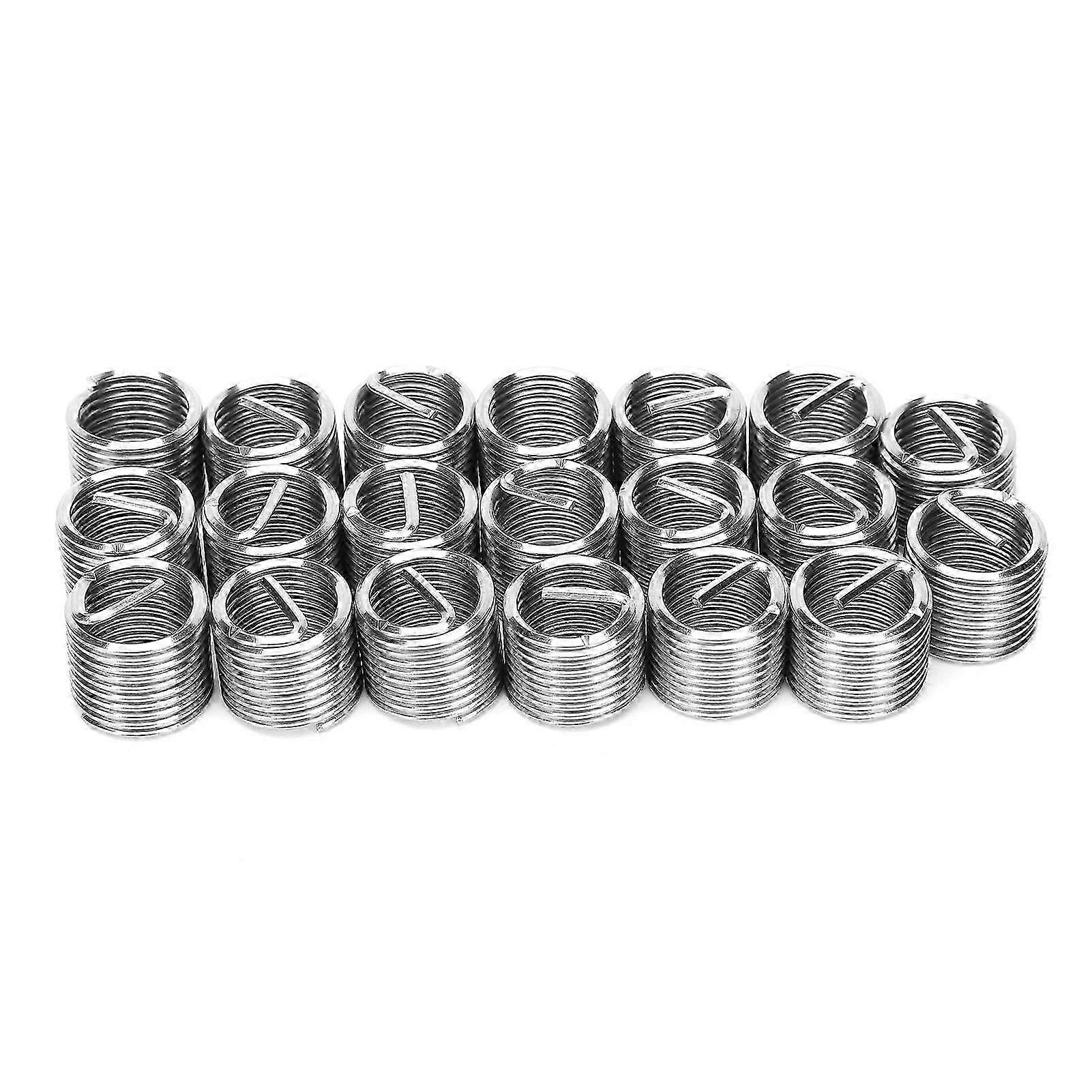 Threaded Rods-FoZenGL1109-9302966887178
