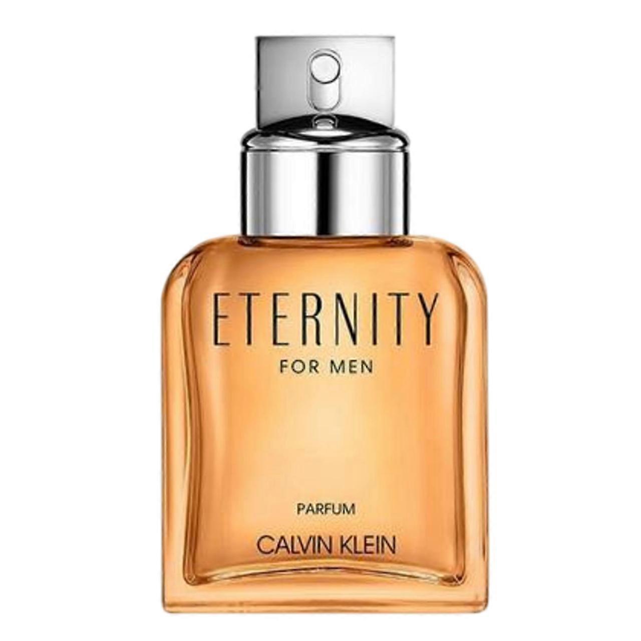 Eternity for Men Parfum 50ml