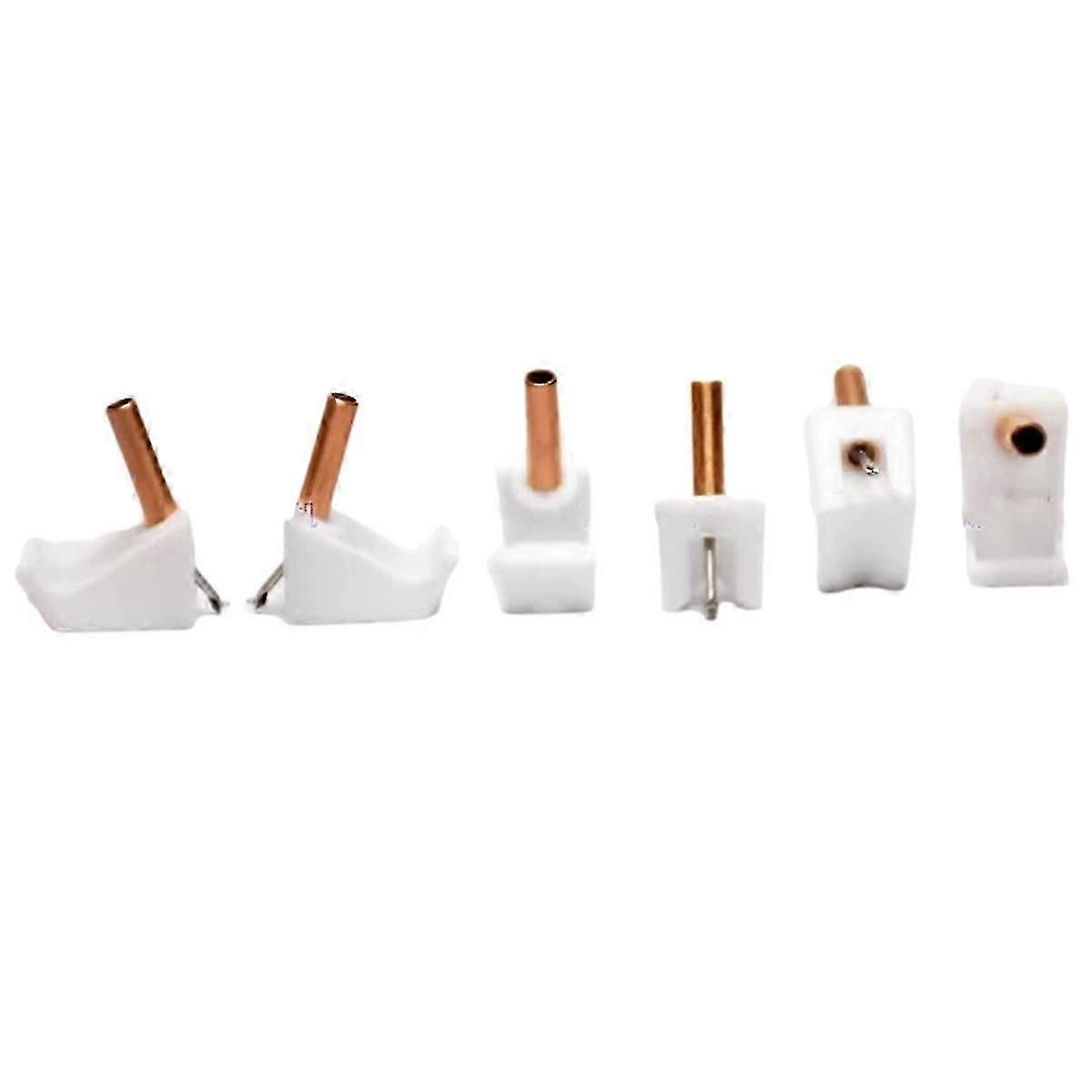 Stylus compatible with TLE DLE D71 D71EE L720 Diamond Replacement Stylus