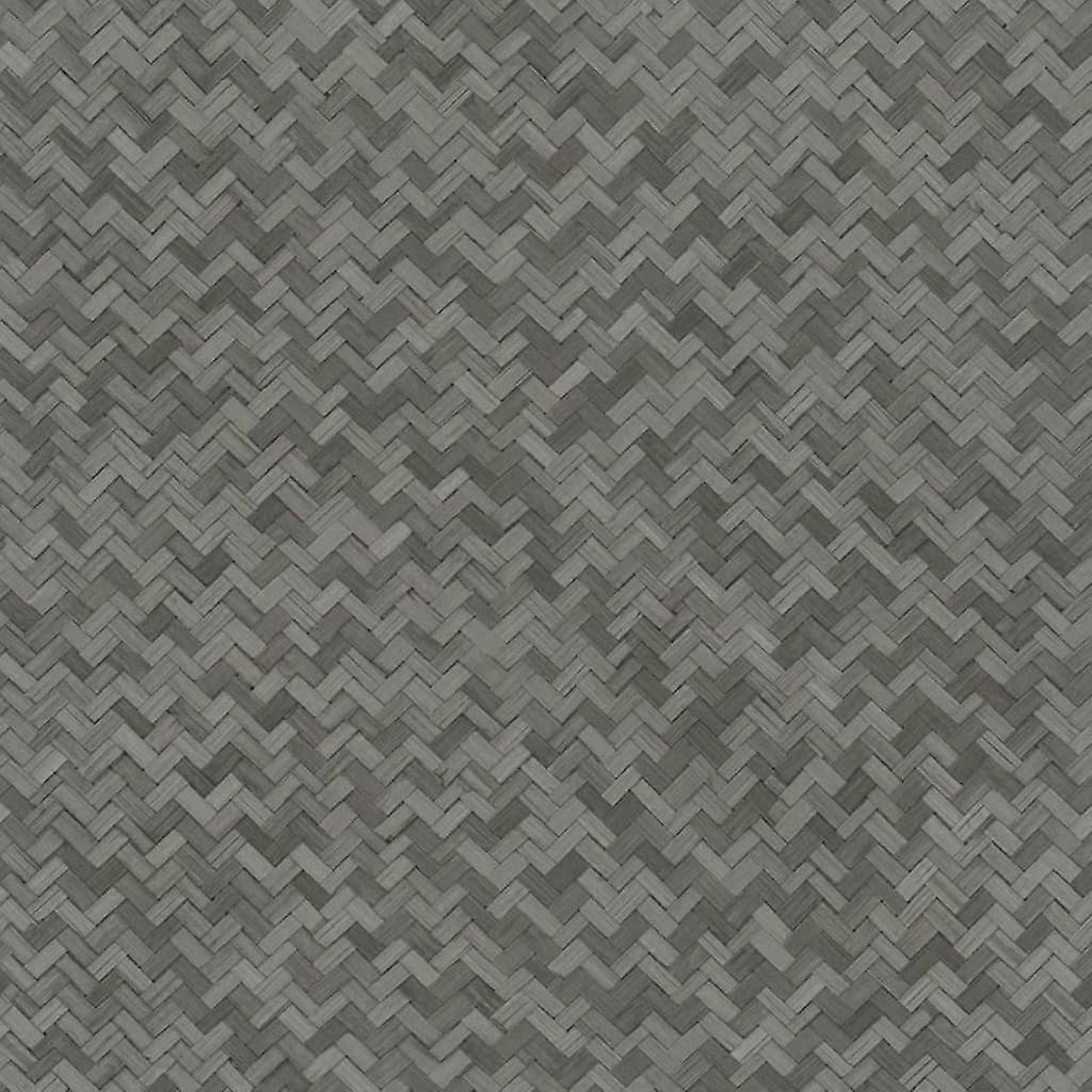 3018226