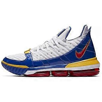 Nike LeBron 16 Sb Ep 'SuperBron' CD2450-100