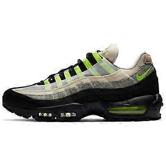 Nike Air Max 95 Denham DD9519-001
