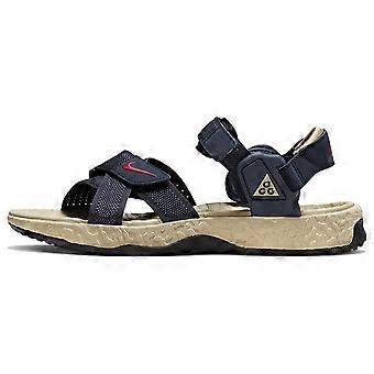 Nike Acg Air Deschutz+ Midnight Navy DO8951-401