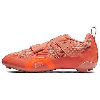 Nike SuperRep Cycle 2 Next Nature Crimson Bliss Women's DH3395-600
