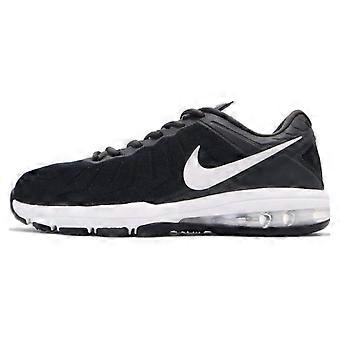 Nike Air Max Full Ride Tr 'Black White' 819004-001