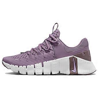 Nike Free Metcon 5 Violet Dust Women's DV3950-500