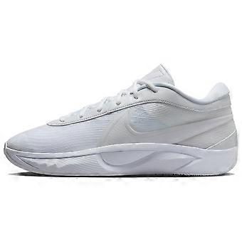 Nike Zoom Freak 6 Tb Ep 'Weiß' FV1293-100