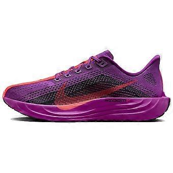 Nike ZoomX Pegasus Plus Vivid Purple Hot Punch FQ7262-500