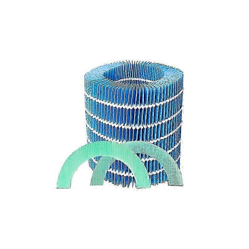 Fit compatible with Balmuda Rain Humidifier Humidification Filter Ern1000/1080/1180 Filter Elements