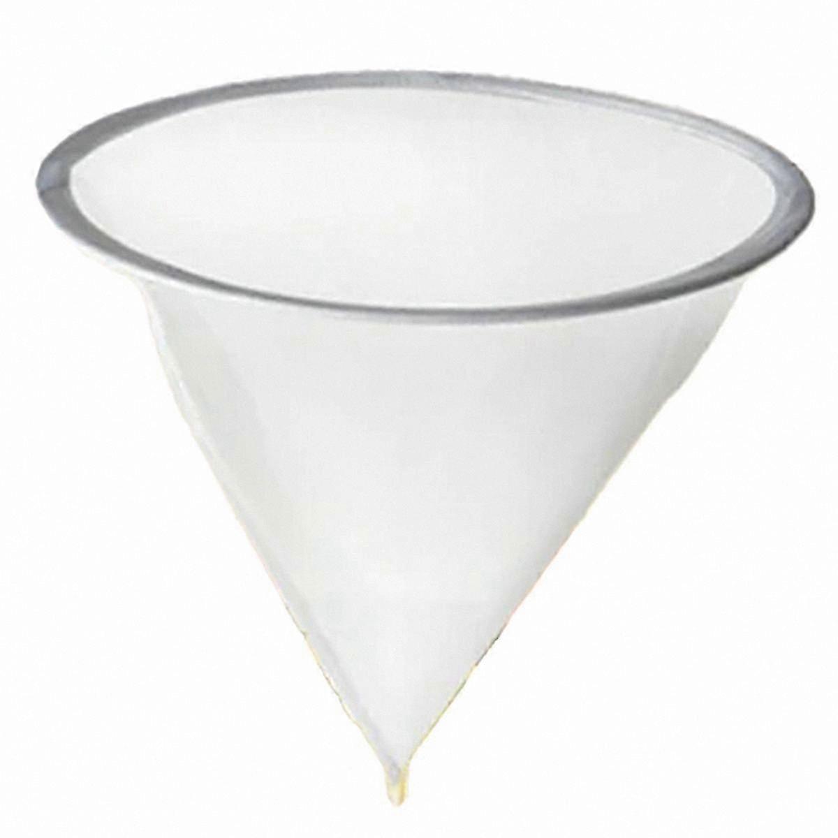 Nylon Fine-Mesh Honey Filtering Screen