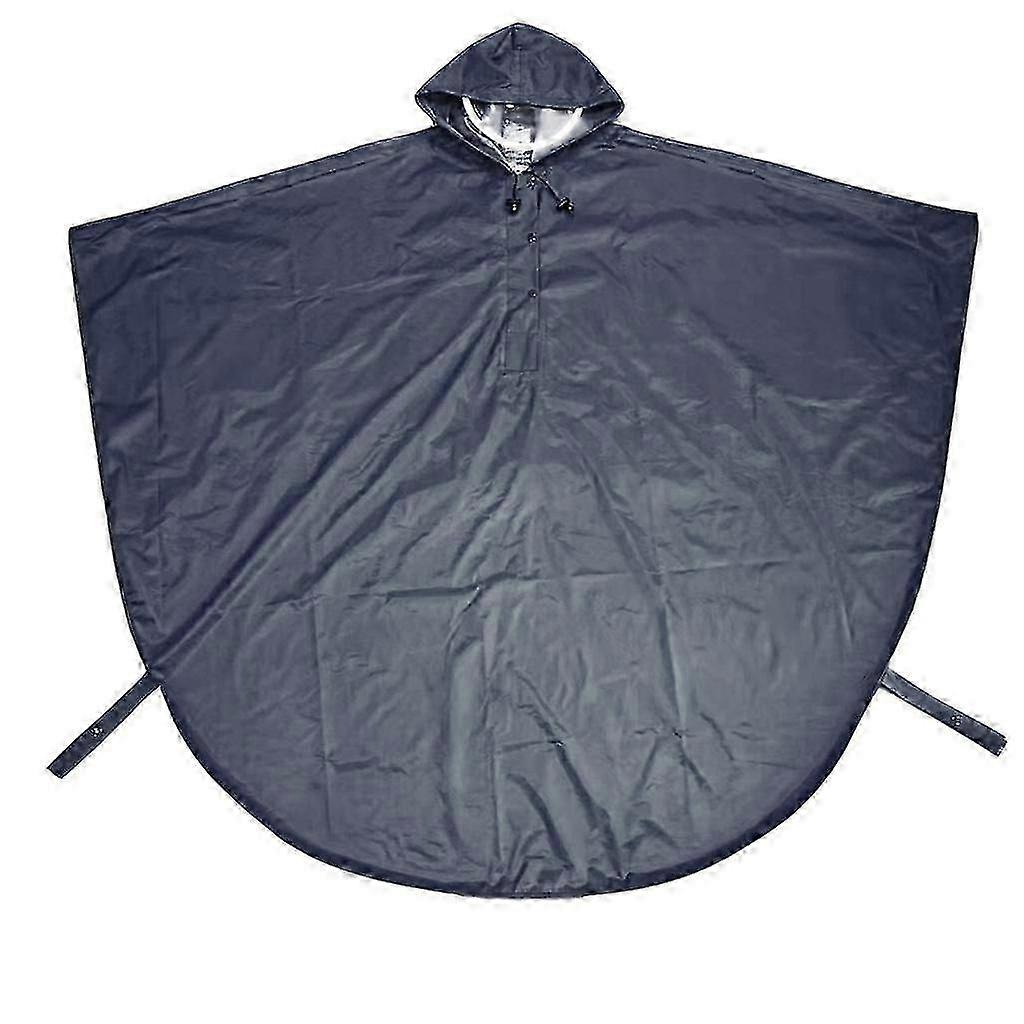 Extra Large Waterproof Wheelchair Cape